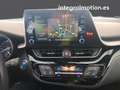 Toyota C-HR 1.8 125H Dynamic Plus Gris - thumbnail 6
