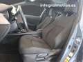 Toyota C-HR 1.8 125H Dynamic Plus Gris - thumbnail 7