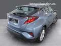 Toyota C-HR 1.8 125H Dynamic Plus Gris - thumbnail 3