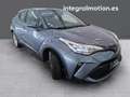 Toyota C-HR 1.8 125H Dynamic Plus Gris - thumbnail 4