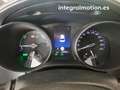 Toyota C-HR 1.8 125H Dynamic Plus Gris - thumbnail 5