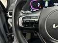 Kia Sportage 1.6 T-GDi ComfortLine / Full map navigatie / Cruis Grijs - thumbnail 25