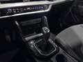 Kia Sportage 1.6 T-GDi ComfortLine / Full map navigatie / Cruis Grijs - thumbnail 31