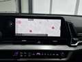 Kia Sportage 1.6 T-GDi ComfortLine / Full map navigatie / Cruis Grijs - thumbnail 29