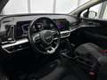 Kia Sportage 1.6 T-GDi ComfortLine / Full map navigatie / Cruis Grijs - thumbnail 20