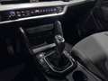 Kia Sportage 1.6 T-GDi ComfortLine / Full map navigatie / Cruis Grijs - thumbnail 32