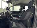 Kia Sportage 1.6 T-GDi ComfortLine / Full map navigatie / Cruis Grijs - thumbnail 21