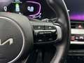 Kia Sportage 1.6 T-GDi ComfortLine / Full map navigatie / Cruis Grijs - thumbnail 26