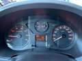 Peugeot Partner 120 1.6 BlueHDi 100 L1 Premium Pack S&S Leer Navi - thumbnail 15