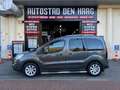 Peugeot Partner 120 1.6 BlueHDi 100 L1 Premium Pack S&S Leer Navi - thumbnail 6