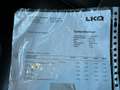 Peugeot Partner 120 1.6 BlueHDi 100 L1 Premium Pack S&S Leer Navi - thumbnail 25