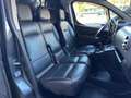 Peugeot Partner 120 1.6 BlueHDi 100 L1 Premium Pack S&S Leer Navi - thumbnail 14