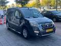 Peugeot Partner 120 1.6 BlueHDi 100 L1 Premium Pack S&S Leer Navi - thumbnail 5
