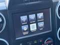 Peugeot Partner 120 1.6 BlueHDi 100 L1 Premium Pack S&S Leer Navi - thumbnail 20