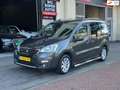 Peugeot Partner 120 1.6 BlueHDi 100 L1 Premium Pack S&S Leer Navi - thumbnail 1