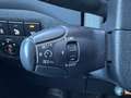 Peugeot Partner 120 1.6 BlueHDi 100 L1 Premium Pack S&S Leer Navi - thumbnail 18