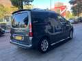 Peugeot Partner 120 1.6 BlueHDi 100 L1 Premium Pack S&S Leer Navi - thumbnail 3