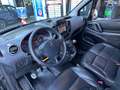 Peugeot Partner 120 1.6 BlueHDi 100 L1 Premium Pack S&S Leer Navi - thumbnail 12