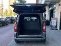 Peugeot Partner 120 1.6 BlueHDi 100 L1 Premium Pack S&S Leer Navi - thumbnail 9