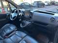 Peugeot Partner 120 1.6 BlueHDi 100 L1 Premium Pack S&S Leer Navi - thumbnail 13