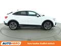 Audi Q3 35 TFSI ACT *LED*TEMPO*PDC*SHZ* Blanc - thumbnail 7