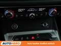 Audi Q3 35 TFSI ACT *LED*TEMPO*PDC*SHZ* Blanc - thumbnail 13
