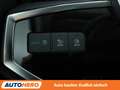 Audi Q3 35 TFSI ACT *LED*TEMPO*PDC*SHZ* Blanc - thumbnail 17