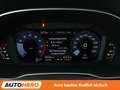 Audi Q3 35 TFSI ACT *LED*TEMPO*PDC*SHZ* Blanc - thumbnail 11