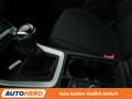 Audi Q3 35 TFSI ACT *LED*TEMPO*PDC*SHZ* Blanc - thumbnail 14
