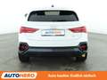 Audi Q3 35 TFSI ACT *LED*TEMPO*PDC*SHZ* Blanc - thumbnail 5