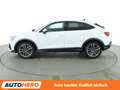 Audi Q3 35 TFSI ACT *LED*TEMPO*PDC*SHZ* Blanc - thumbnail 3