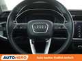 Audi Q3 35 TFSI ACT *LED*TEMPO*PDC*SHZ* Blanc - thumbnail 10
