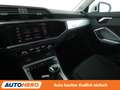 Audi Q3 35 TFSI ACT *LED*TEMPO*PDC*SHZ* Blanc - thumbnail 15