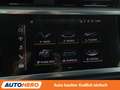 Audi Q3 35 TFSI ACT *LED*TEMPO*PDC*SHZ* Blanc - thumbnail 12