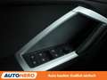 Audi Q3 35 TFSI ACT *LED*TEMPO*PDC*SHZ* Blanc - thumbnail 16