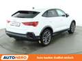 Audi Q3 35 TFSI ACT *LED*TEMPO*PDC*SHZ* Blanc - thumbnail 6