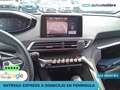 Peugeot 3008 1.6 BlueHDi Active 120 Gris - thumbnail 13
