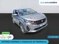 Peugeot 3008 1.6 BlueHDi Active 120 Gris - thumbnail 3