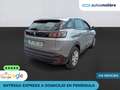 Peugeot 3008 1.6 BlueHDi Active 120 Gris - thumbnail 4