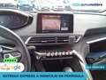 Peugeot 3008 1.6 BlueHDi Active 120 Gris - thumbnail 14