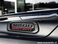 Dodge RAM 2500 V8 Aut. 4x4 Powerwagon LPG 6 persoons Grijs - thumbnail 12