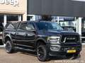 Dodge RAM 2500 V8 Aut. 4x4 Powerwagon LPG 6 persoons Grijs - thumbnail 6