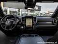 Dodge RAM 2500 V8 Aut. 4x4 Powerwagon LPG 6 persoons Grijs - thumbnail 14