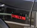 Dodge RAM 2500 V8 Aut. 4x4 Powerwagon LPG 6 persoons Grijs - thumbnail 13