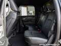 Dodge RAM 2500 V8 Aut. 4x4 Powerwagon LPG 6 persoons Grijs - thumbnail 16