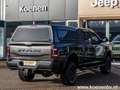 Dodge RAM 2500 V8 Aut. 4x4 Powerwagon LPG 6 persoons Grijs - thumbnail 9