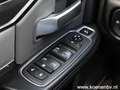 Dodge RAM 2500 V8 Aut. 4x4 Powerwagon LPG 6 persoons Grijs - thumbnail 28