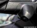 Dodge RAM 2500 V8 Aut. 4x4 Powerwagon LPG 6 persoons Grijs - thumbnail 33