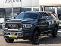 Dodge RAM 2500 V8 Aut. 4x4 Powerwagon LPG 6 persoons Grijs - thumbnail 4