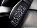 Dodge RAM 2500 V8 Aut. 4x4 Powerwagon LPG 6 persoons Grijs - thumbnail 15